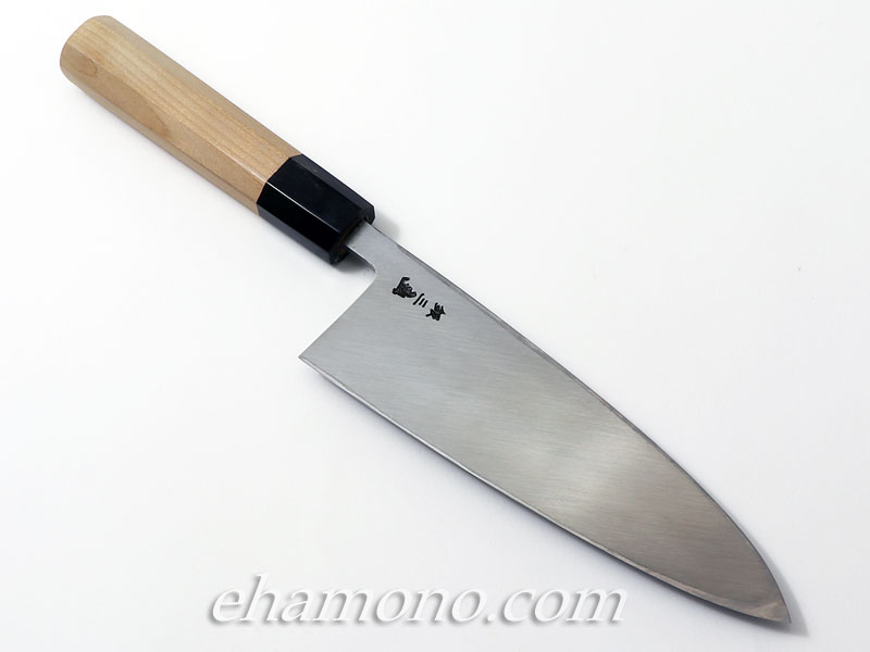 �湧�ԡ������ն仰�ݡ��п�180������