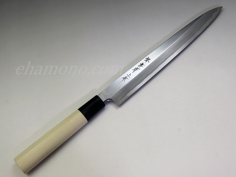 1_000000000739.jpg?1678209904