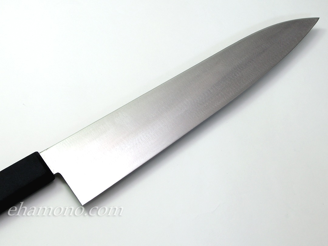 �����̺ʿ�� �ʵ����1�� 300mm��������HACCP�б�����ϥ�ɥ�ˡ���������