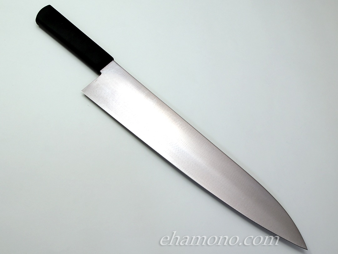 �����̺ʿ�� �ʵ����1�� 300mm��������HACCP�б�����ϥ�ɥ�ˡ���������