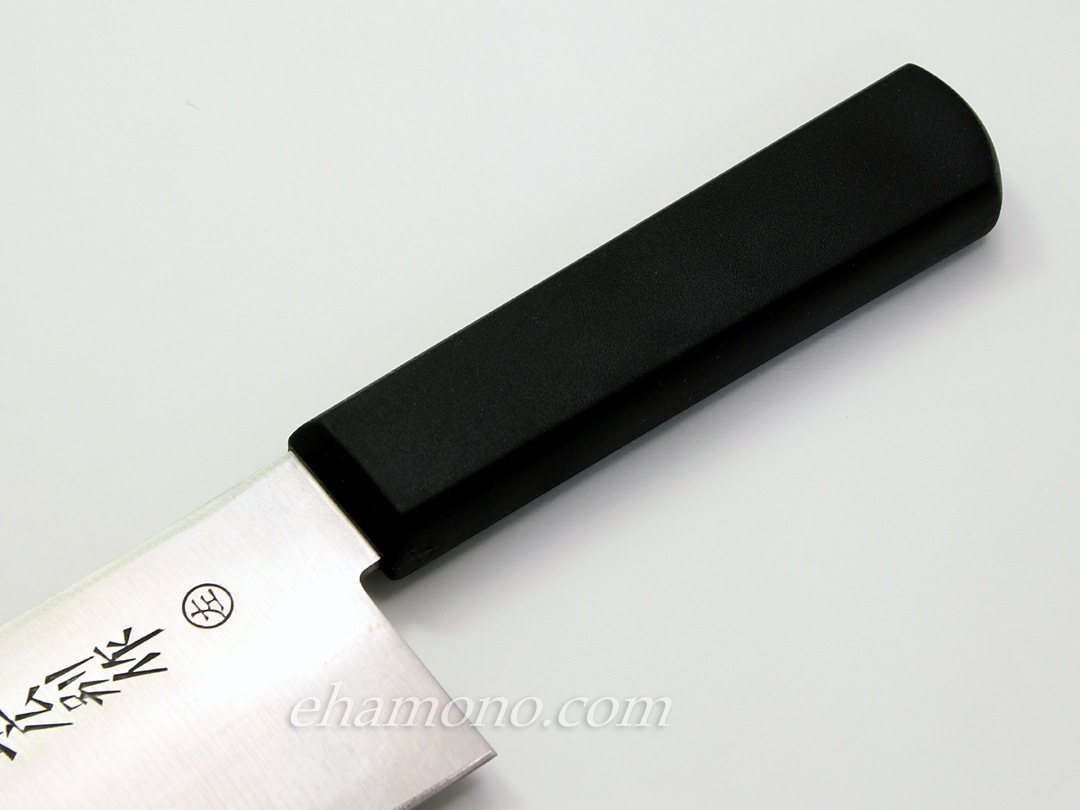 �����̺ʿ�� �ʵ����1�� 300mm��������HACCP�б�����ϥ�ɥ�ˡ���������