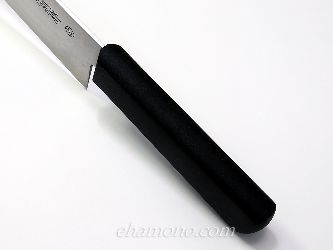 �����̺ʿ�� �ʵ����1�� 300mm��������HACCP�б�����ϥ�ɥ�ˡ���������