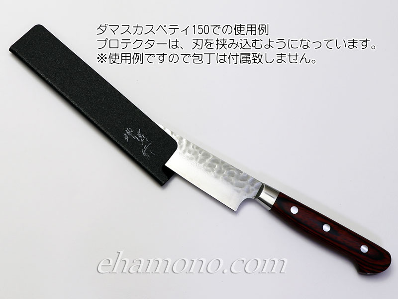 湧ԥʥեץƥӡ80150