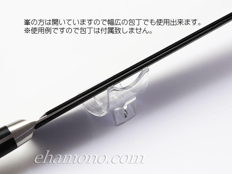 湧ԥʥեץƥӡ80150