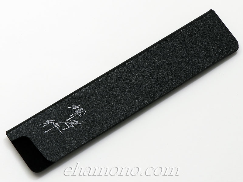 湧ԥʥեץƥӡ80150