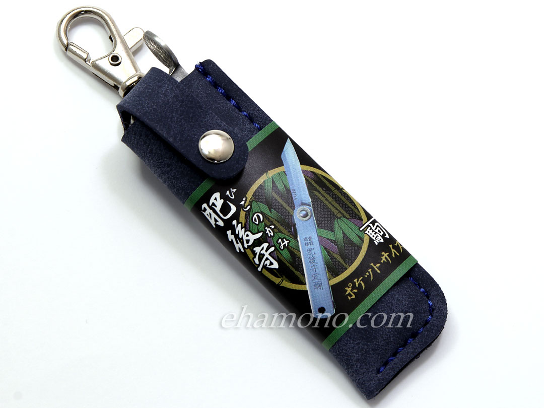 ���顡V��10���VG10�˥��ƥ�쥹���ݥ��åȡ��ġ�Nagao Higonokami VG10 Pocket