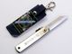 ���顡V��10���VG10�˥��ƥ�쥹���ݥ��åȡ��ġ�Nagao Higonokami VG10 Pocket