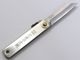 ���顡V��10���VG10�˥��ƥ�쥹���ݥ��åȡ��ġ�Nagao Higonokami VG10 Pocket