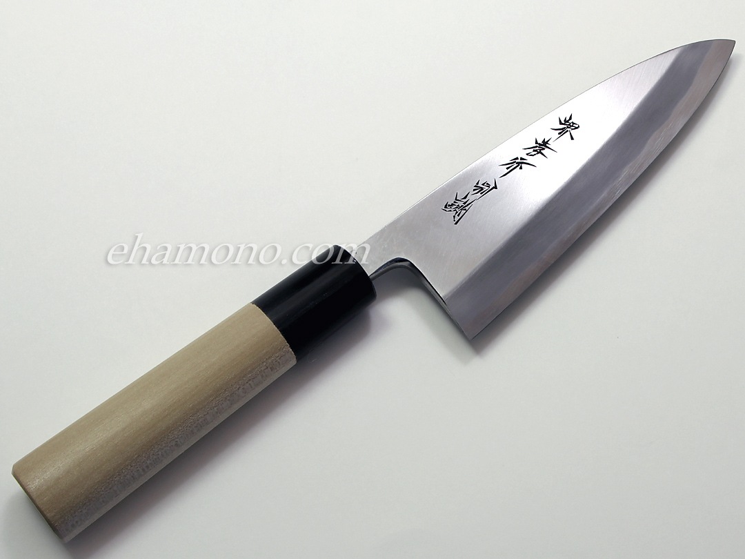 �湧�ԡ��þ�����ݡ��п�����135