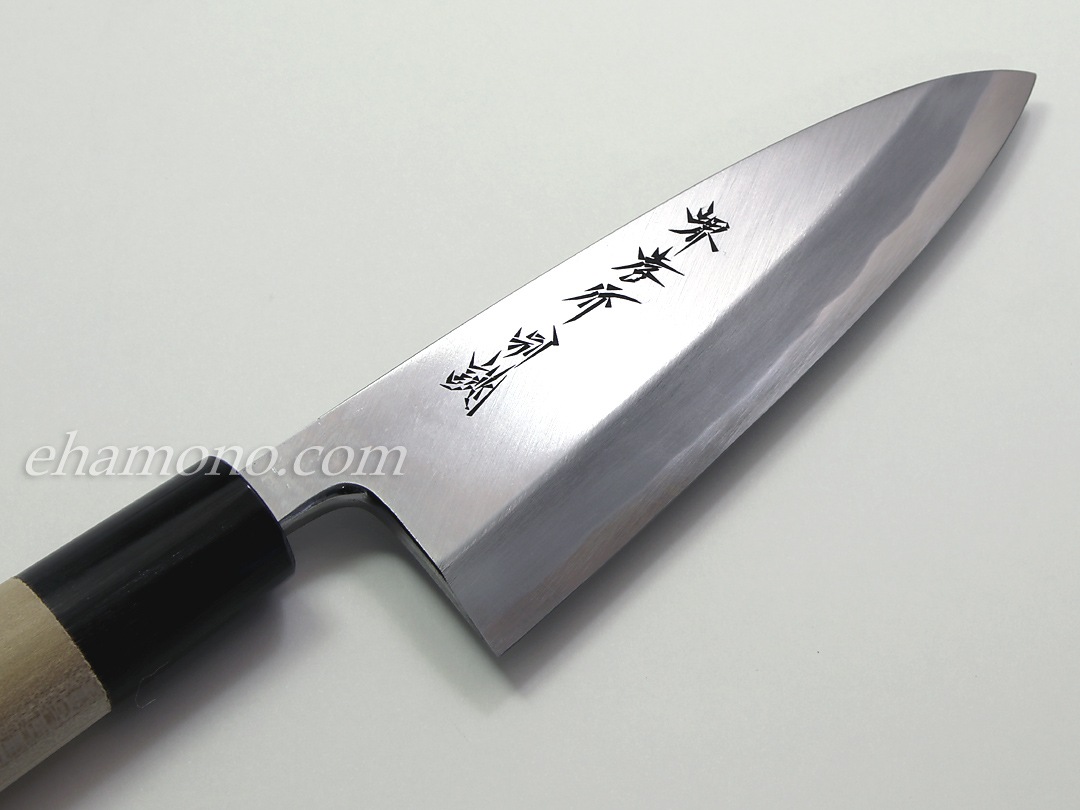 �湧�ԡ��þ�����ݡ��п�����135