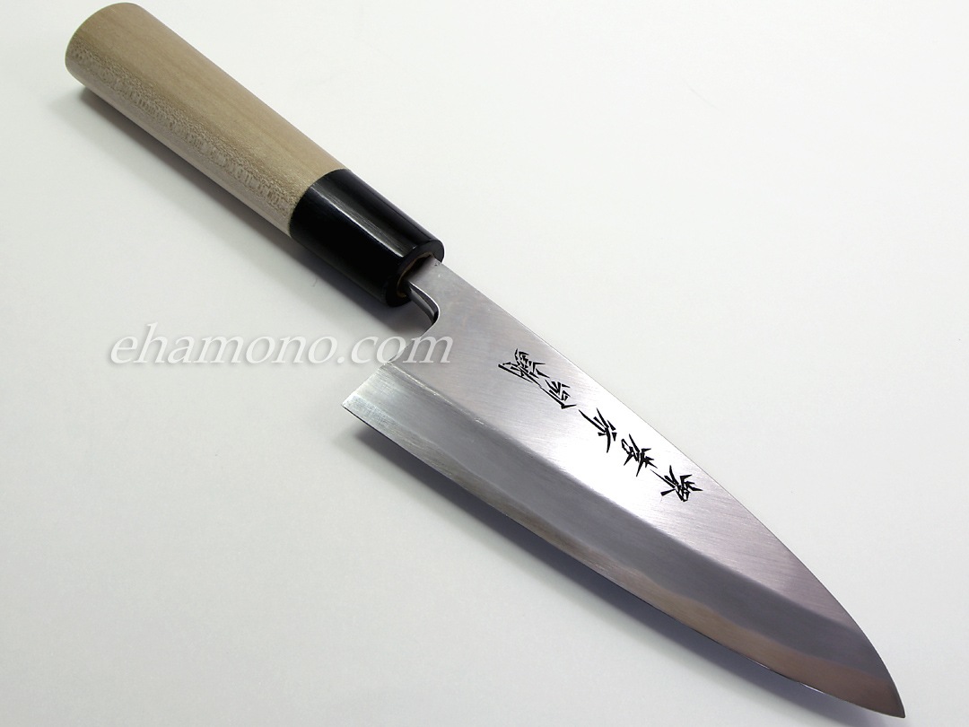 �湧�ԡ��þ�����ݡ��п�����135