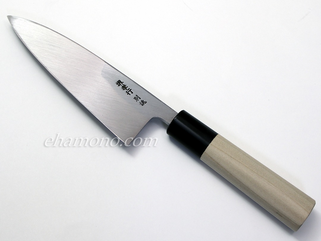 �湧�ԡ��þ�����ݡ��п�����135