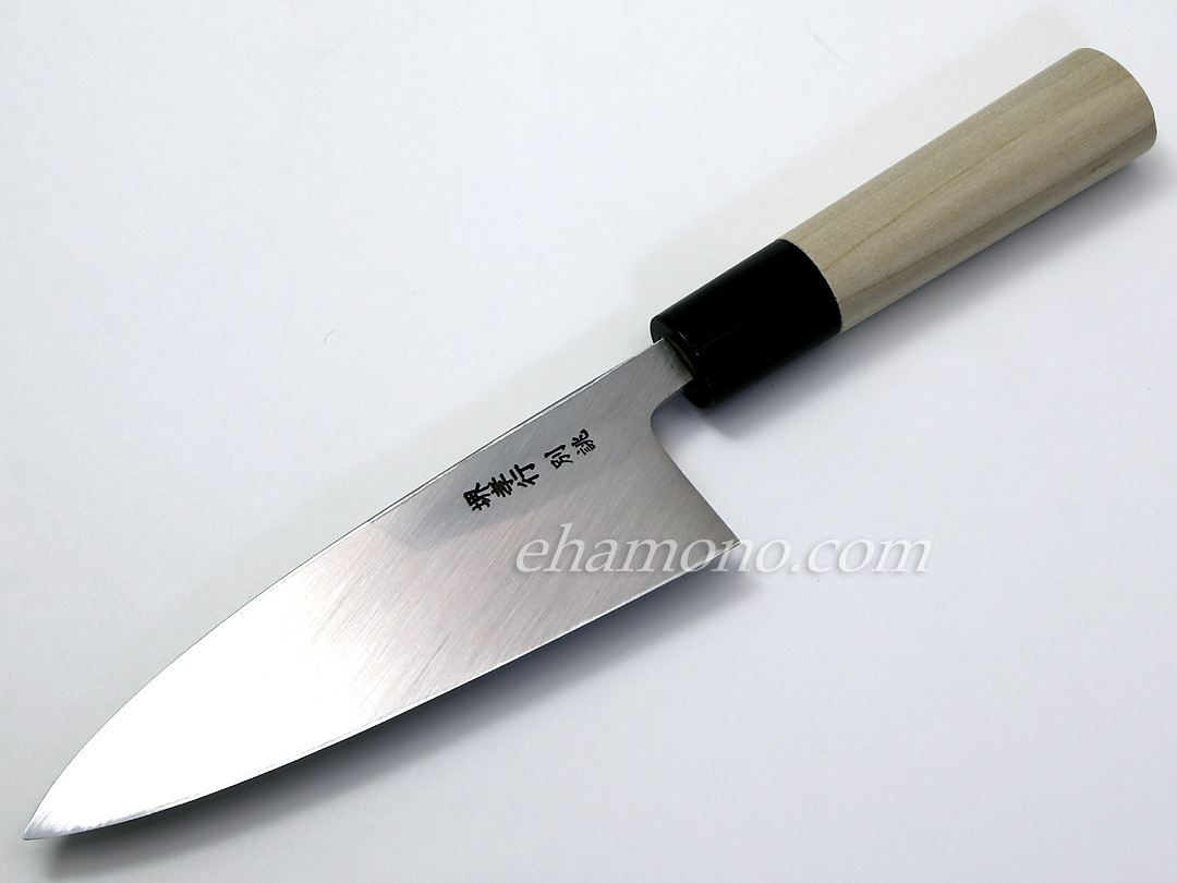 �湧�ԡ��þ�����ݡ��п�����135