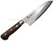 �ں����١��ۺ湧�� �ֶ�10������33�����ܥ��ޥ�����������������¨���в��ʡ�