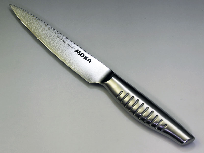 MOKA �ֶ�10����ޥ��������η����ڥƥ��ʥ���130