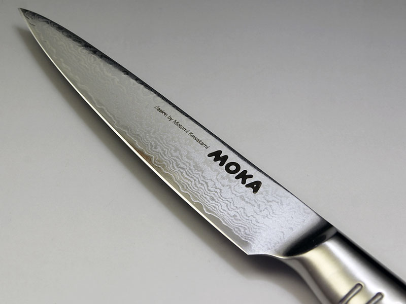 MOKA �ֶ�10����ޥ��������η����ڥƥ��ʥ���130