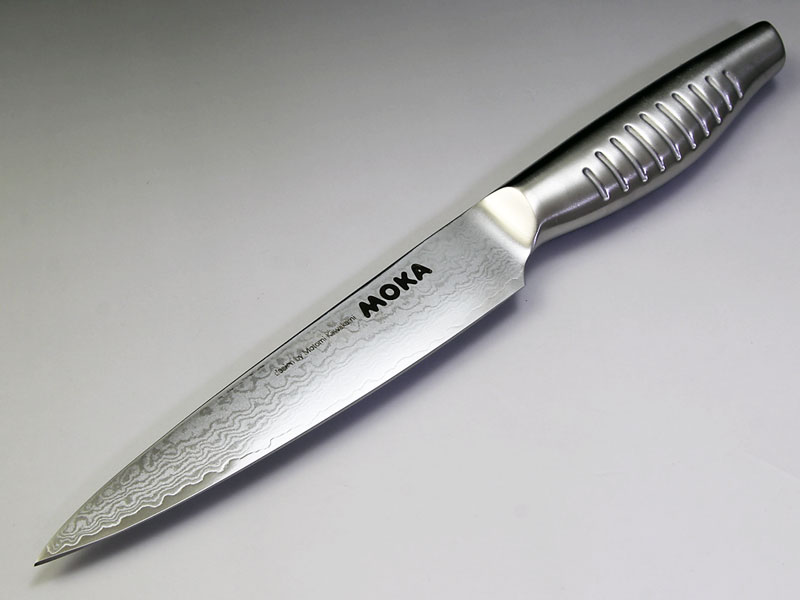 MOKA �ֶ�10����ޥ��������η����ڥƥ��ʥ���130