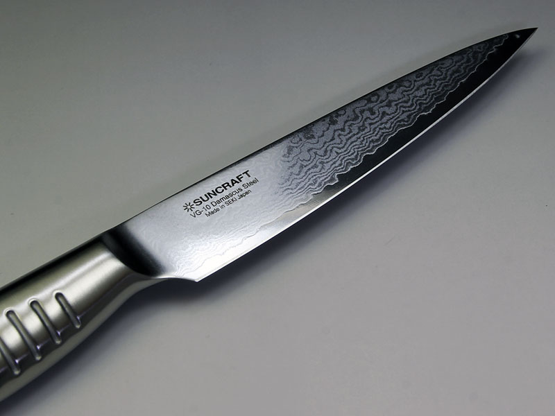 MOKA �ֶ�10����ޥ��������η����ڥƥ��ʥ���130