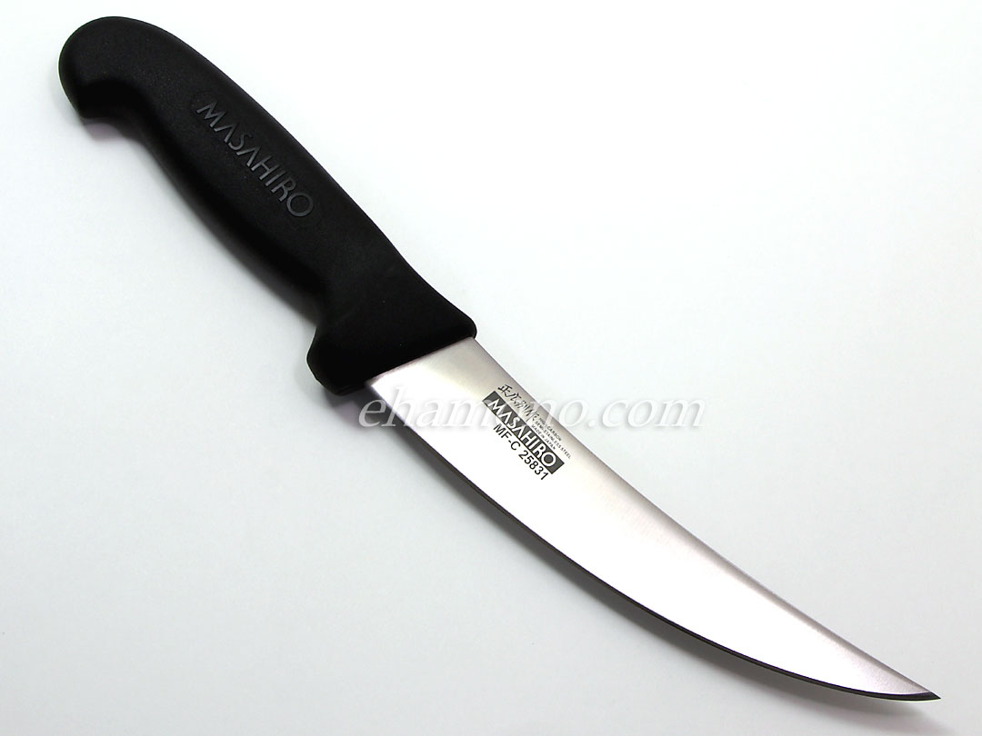 �����̺Ƭ��ʾ���150��MF-C����ϥ�ɥ��HACCP�б���