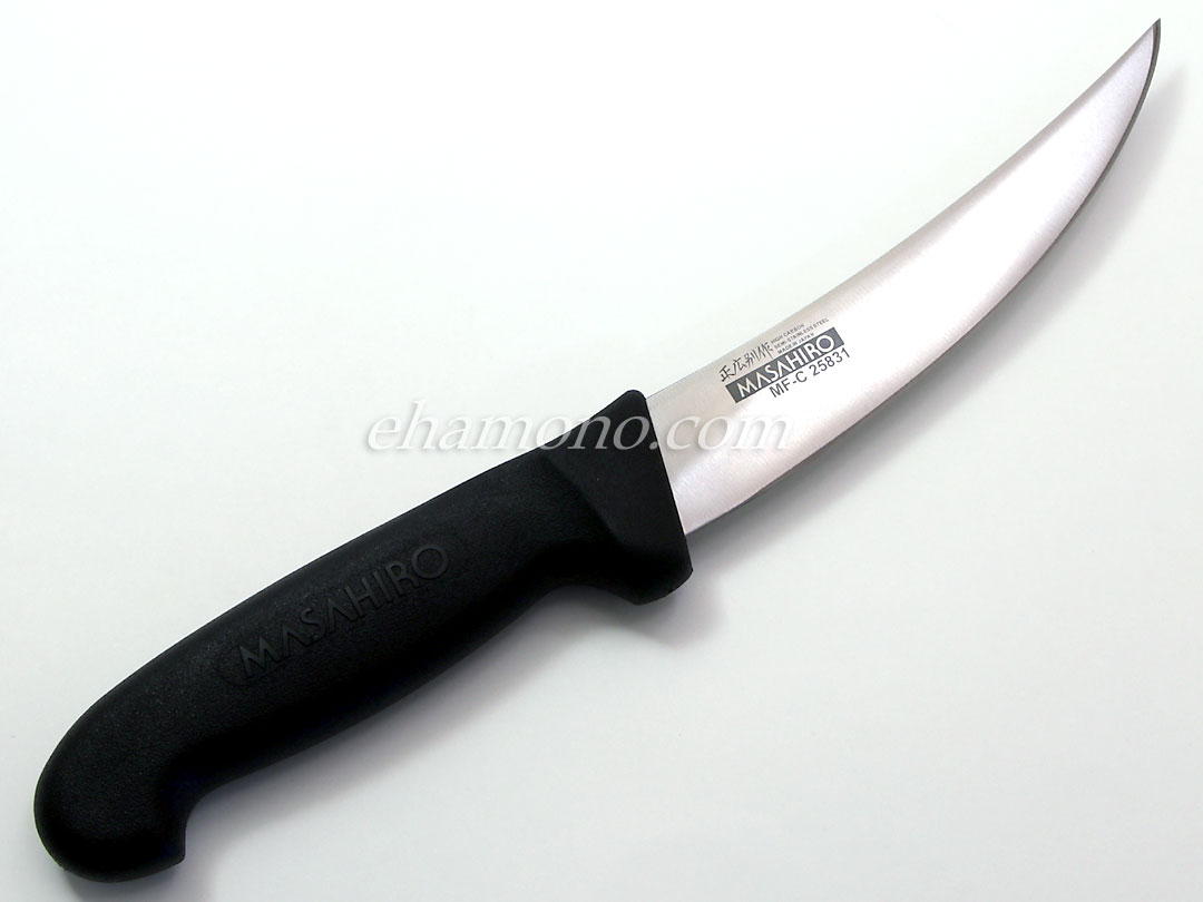�����̺Ƭ��ʾ���150��MF-C����ϥ�ɥ��HACCP�б���