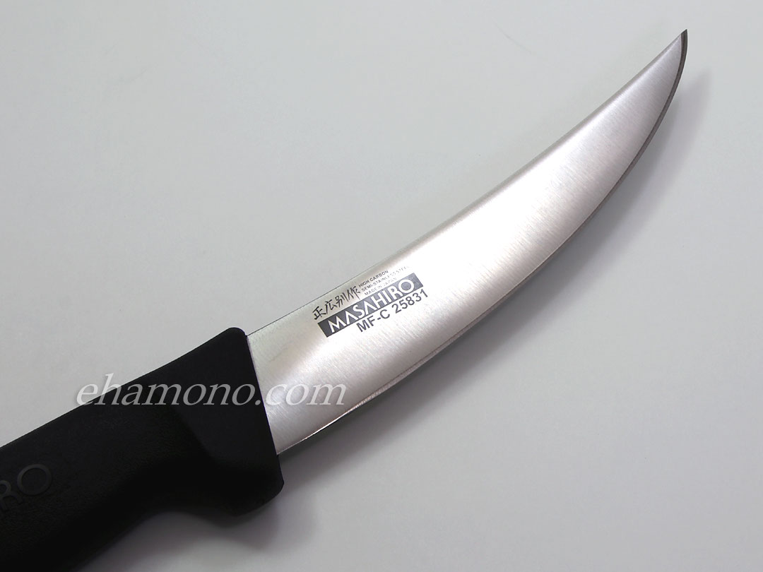 �����̺Ƭ��ʾ���150��MF-C����ϥ�ɥ��HACCP�б���