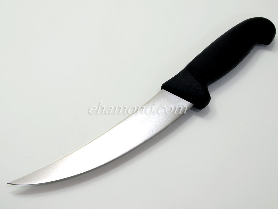 �����̺Ƭ��ʾ���150��MF-C����ϥ�ɥ��HACCP�б���