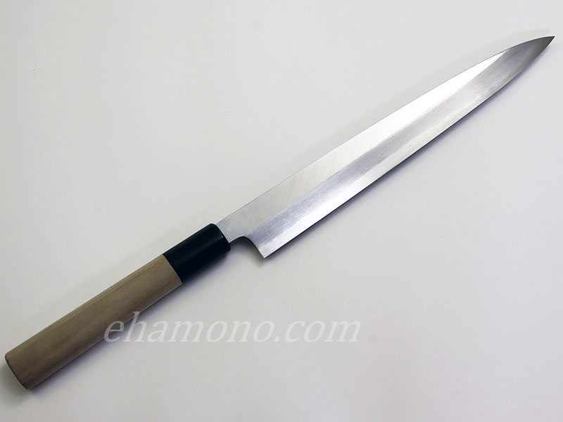 ������ϣ��ָ�������Ĺ�DX������240