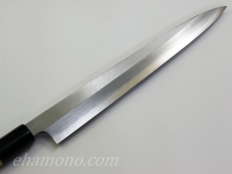 ������ϣ��ָ�������Ĺ�DX������240