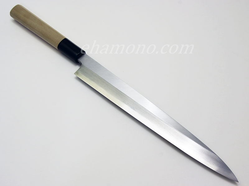 ������ϣ��ָ�������Ĺ�DX������240