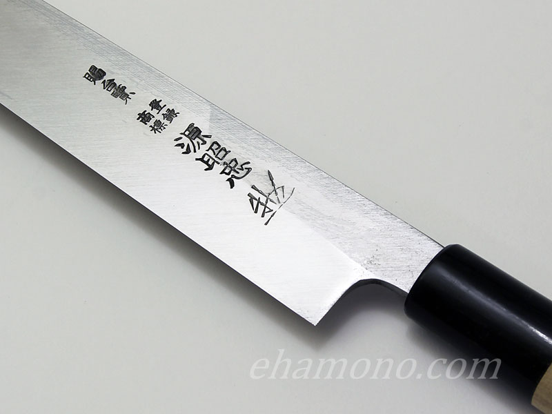 ������ϣ��ָ�������Ĺ�DX������240