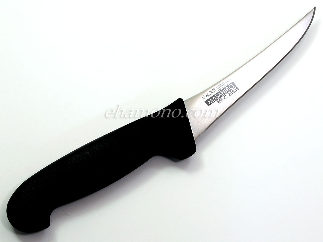 �����̺�ܡ��˥󥰡������֡�MF-C����ϥ�ɥ��HACCP�б���