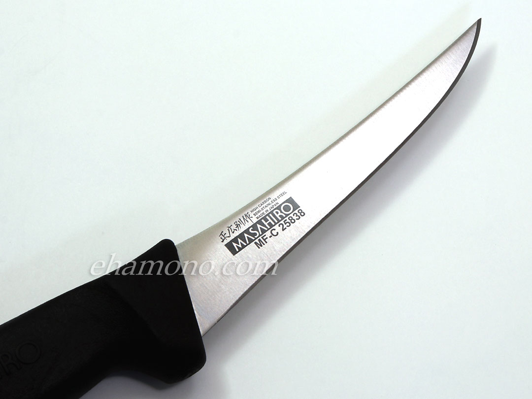 �����̺�ܡ��˥󥰡������֡�MF-C����ϥ�ɥ��HACCP�б���