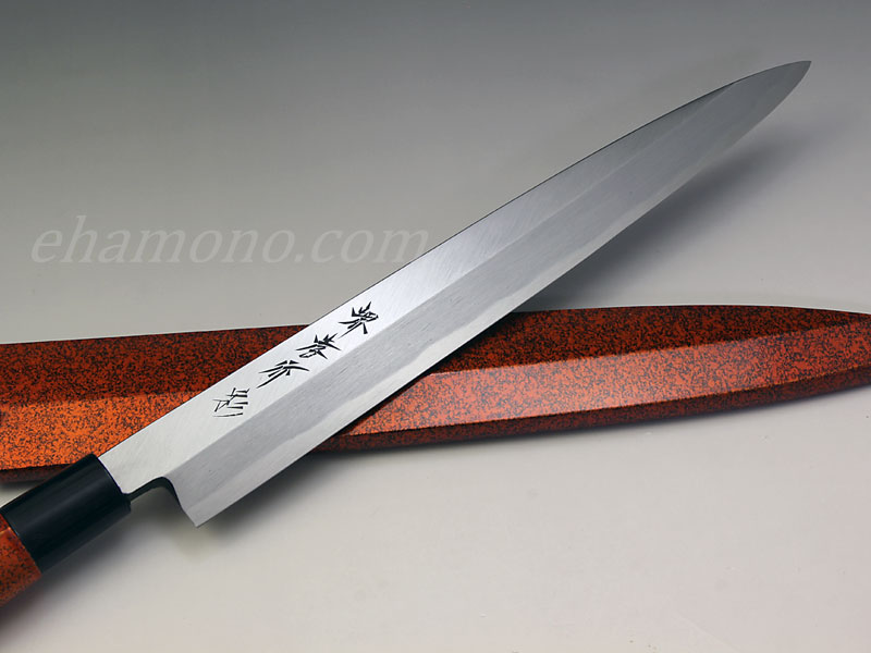 包丁　堺孝行　柳刃包丁 包丁 堺孝行 300 柳刃」の人気商品一覧 | 安い商品を通販サイト