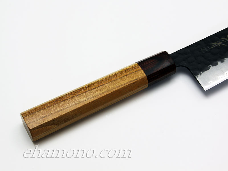 Ļ楹ѡµ210ܡAogami super Gyuto210