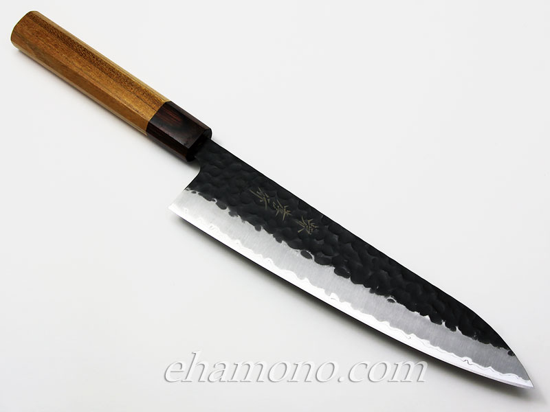 Ļ楹ѡµ210ܡAogami super Gyuto210