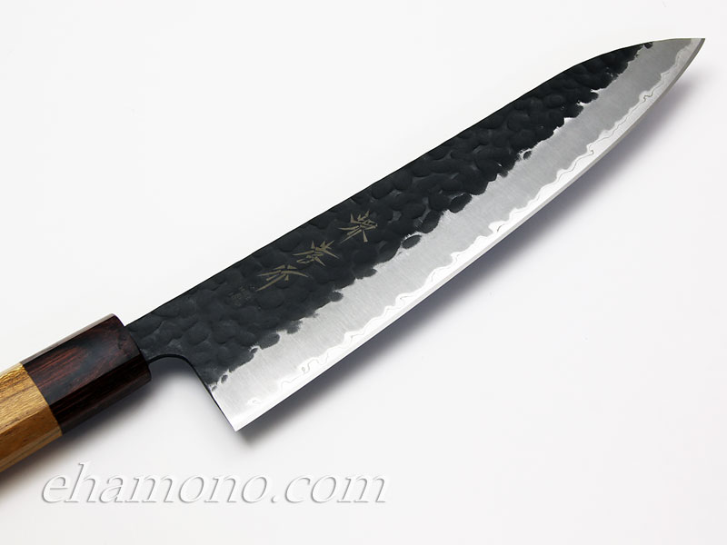 Ļ楹ѡµ210ܡAogami super Gyuto210