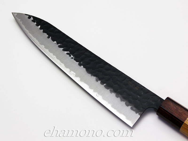 Ļ楹ѡµ210ܡAogami super Gyuto210