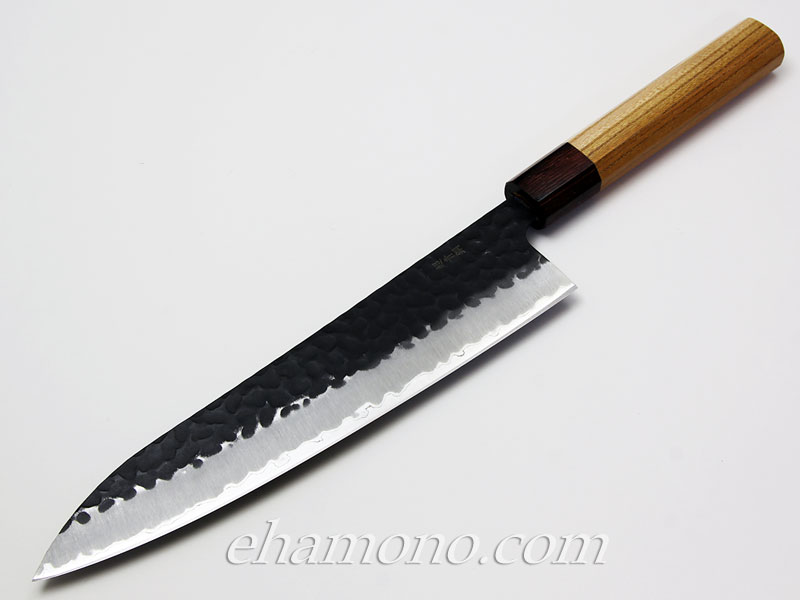 Ļ楹ѡµ210ܡAogami super Gyuto210