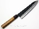 Ļ楹ѡµ210ܡAogami super Gyuto210