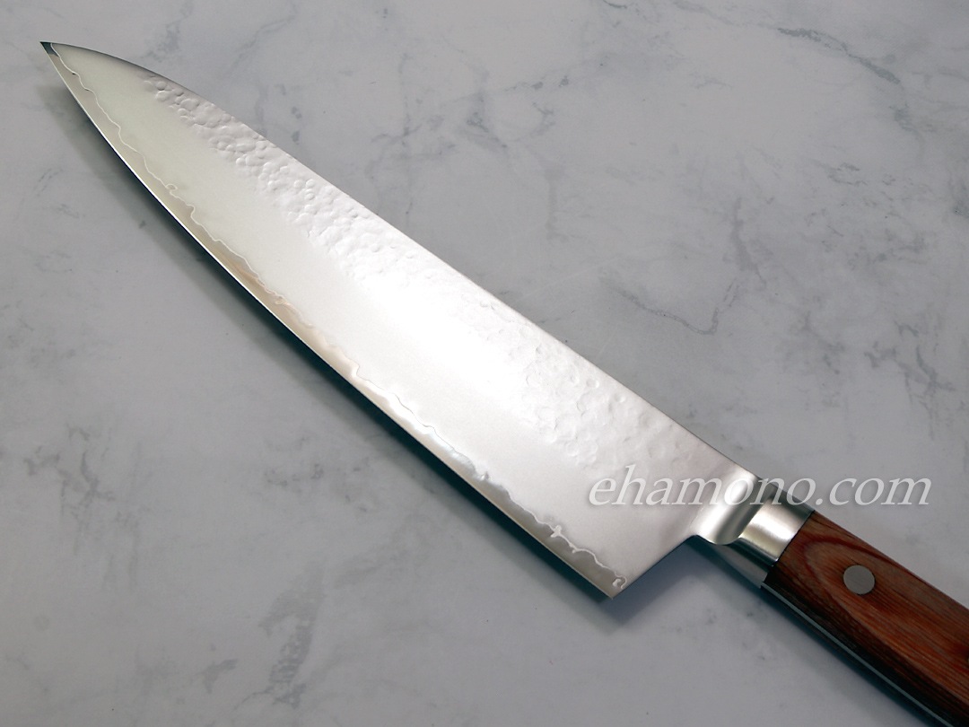���ԥץ�VG-5�����ܡ�����205