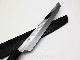 �湧�ԡ�����������סʤ����ޤ뤷�礦�֡ˡ�����ݶ���300
