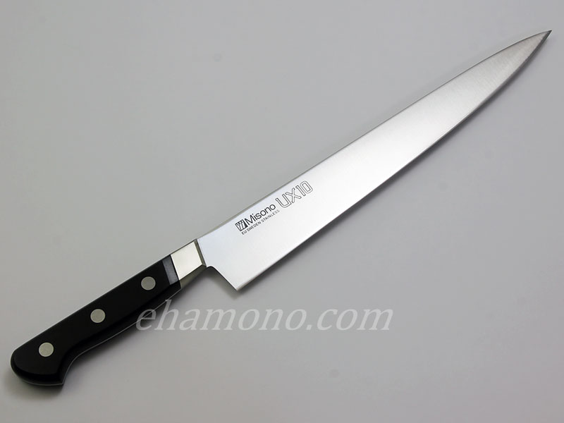 �ߥ���UX-10�ڰ�270