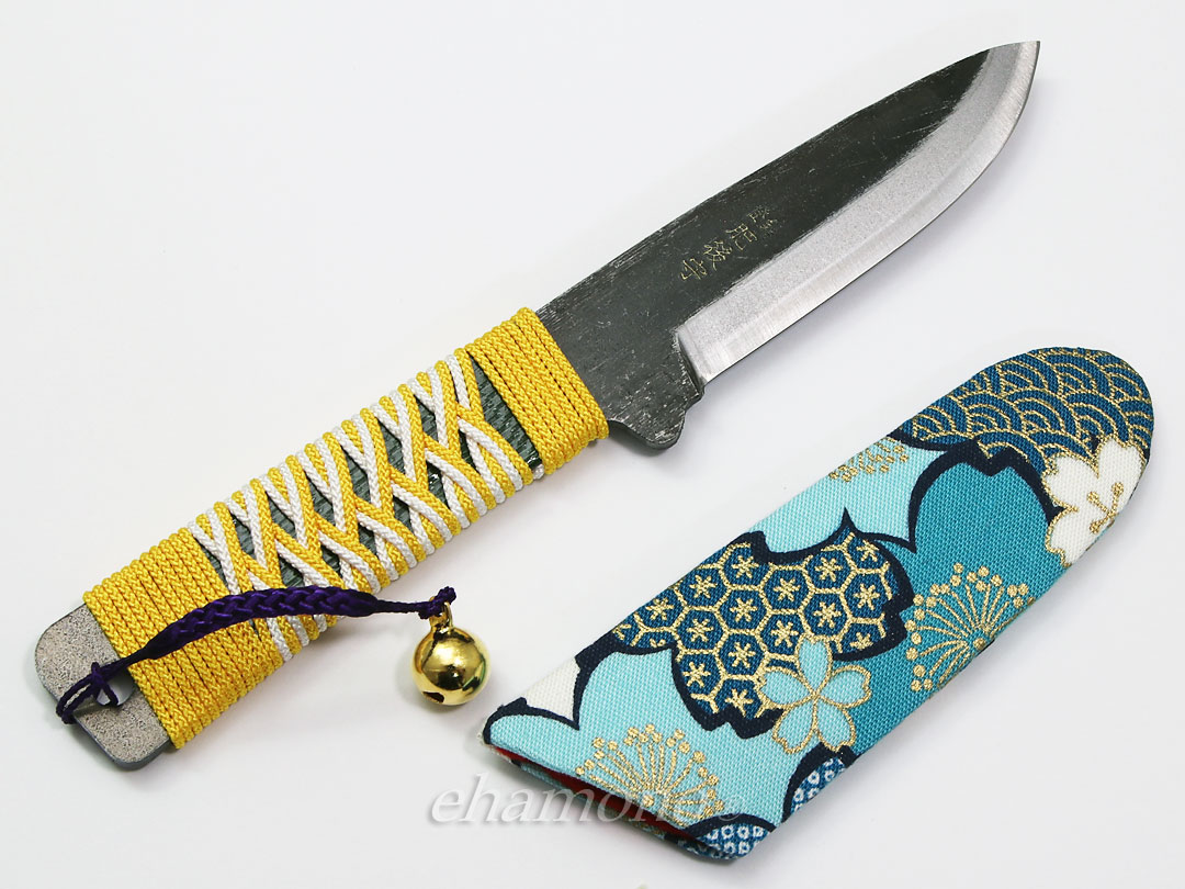 ���ͥ�����ǽ���ᡡ��