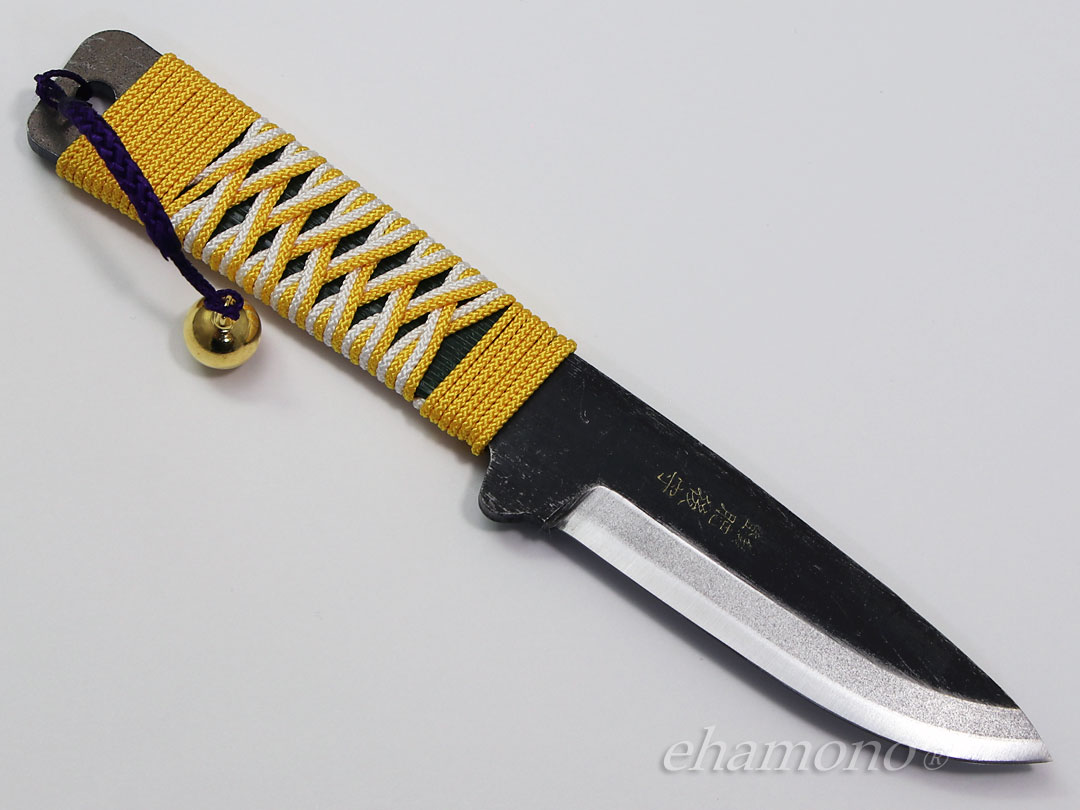 ���ͥ�����ǽ���ᡡ��