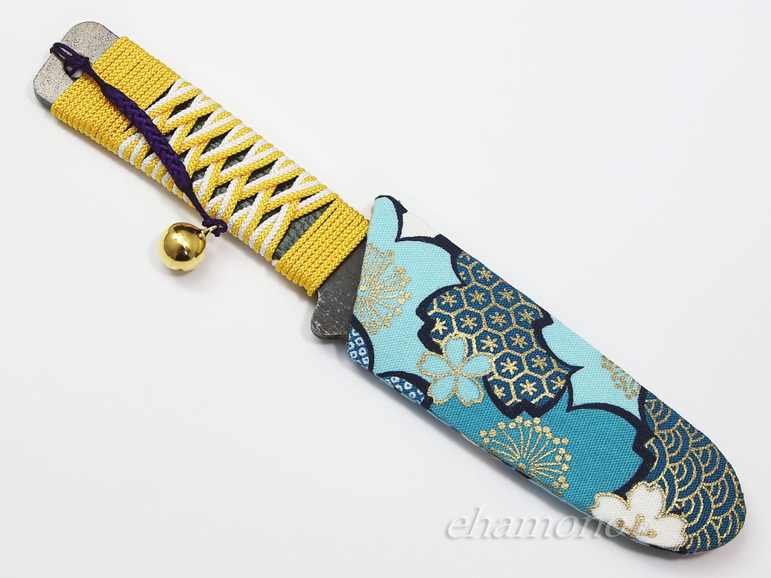 ���ͥ�����ǽ���ᡡ��