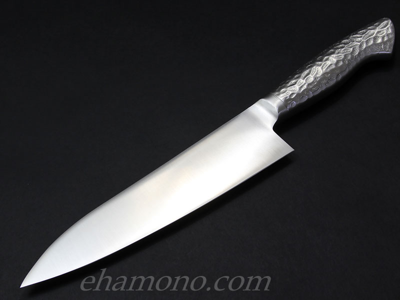INOX Pro륹ƥ쥹η180