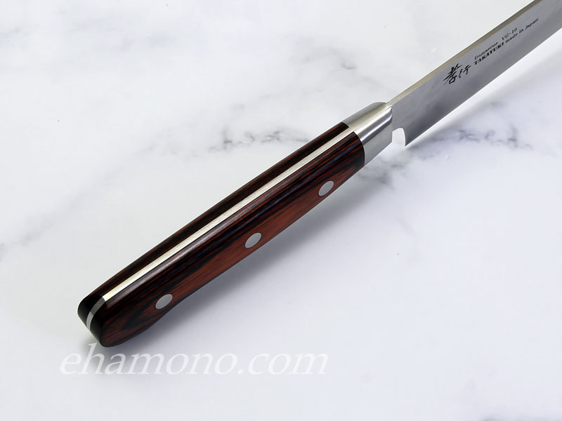 湧ԡֶ10ޥ33ܡڥƥ150