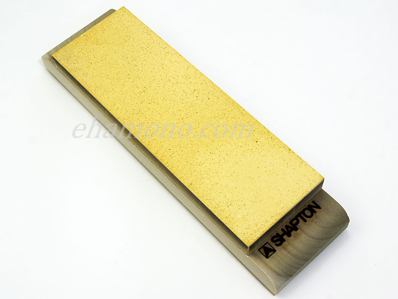 ����ץȥ�����M15����������#1000