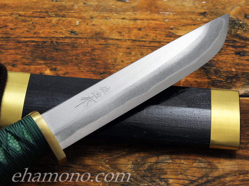 佐治武士作『家康』青紙スーパー 