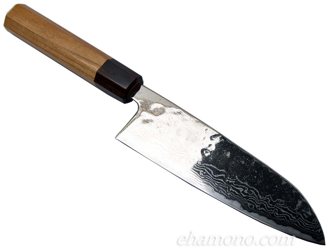 ���ޥ�����440C������¼���������165����������